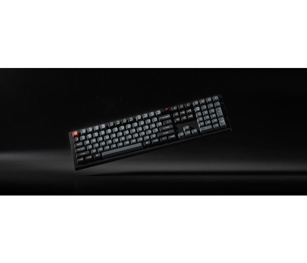 Keychron V6W-D4 - 1605302 - zdjęcie 4